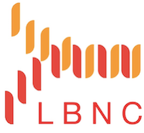 logo_LBNC